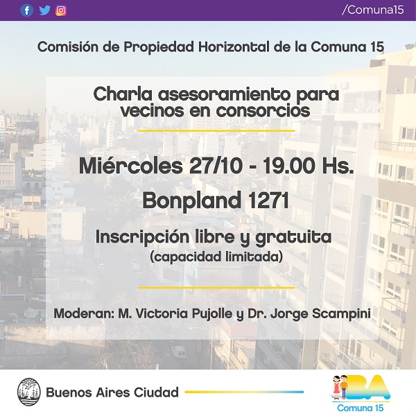 flyerconsocio