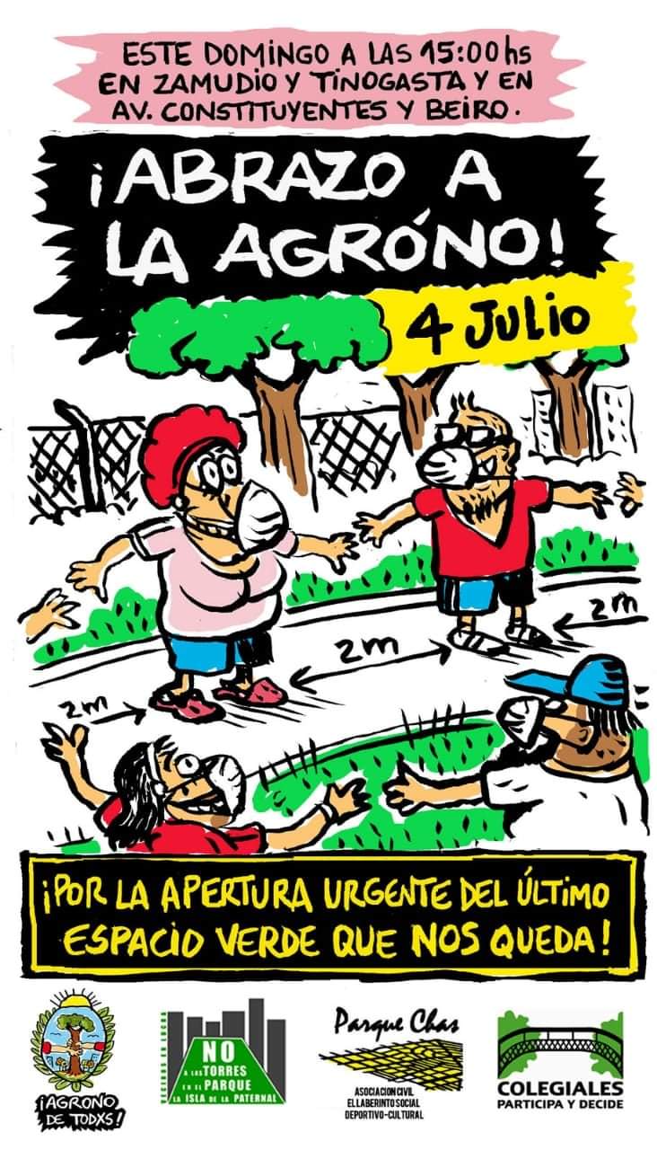 abrazoenparqueag