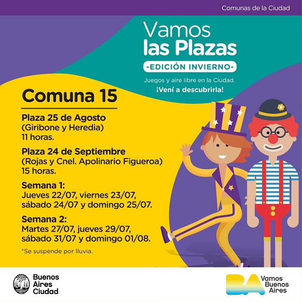 vamoslasplazas4