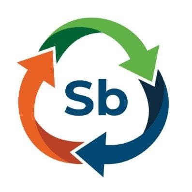 economia circular