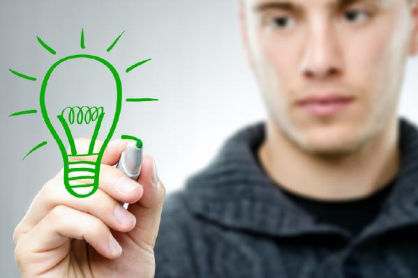 emprendedor