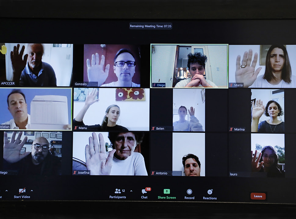 reunion virtual consorcio