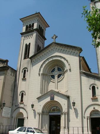 sanjosedeltalar