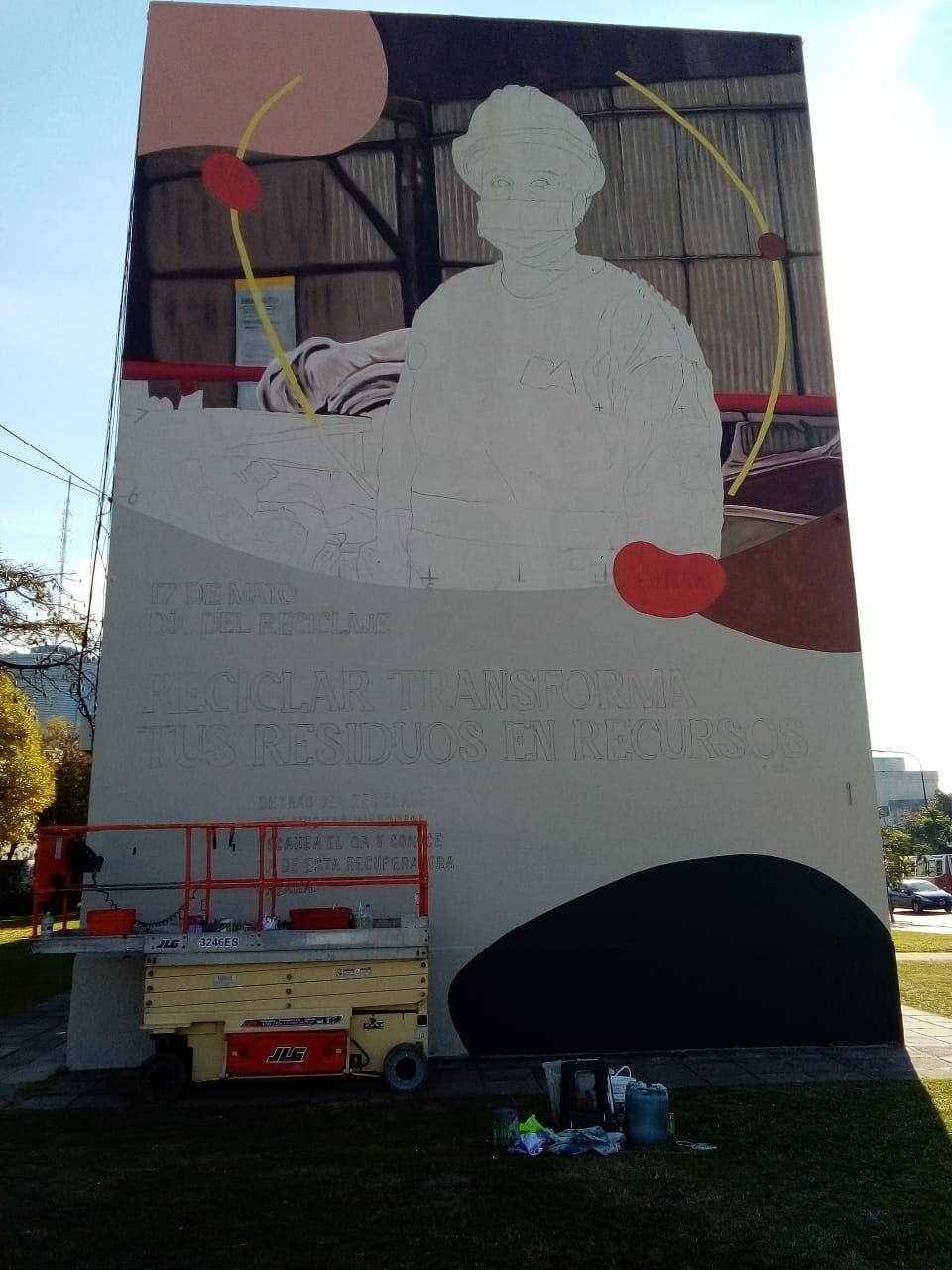 muralpabellonesvp