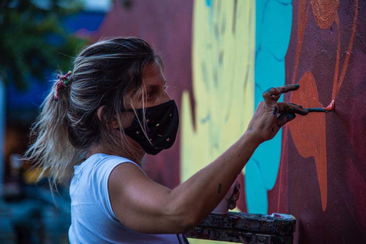 muralpatiogurruchaga2