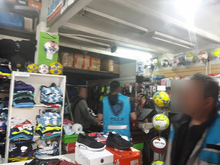 pchaspolicdos