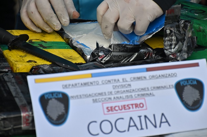 quemadroga3
