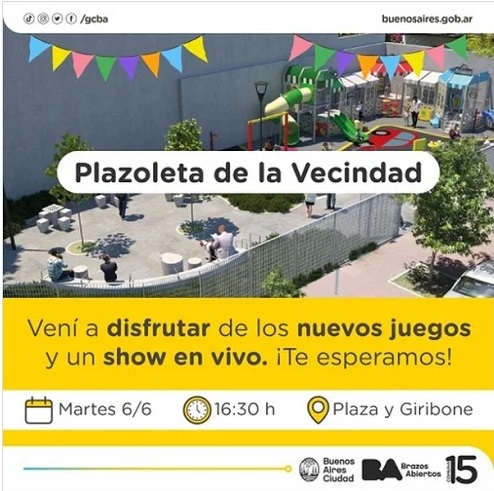 flyerplaza