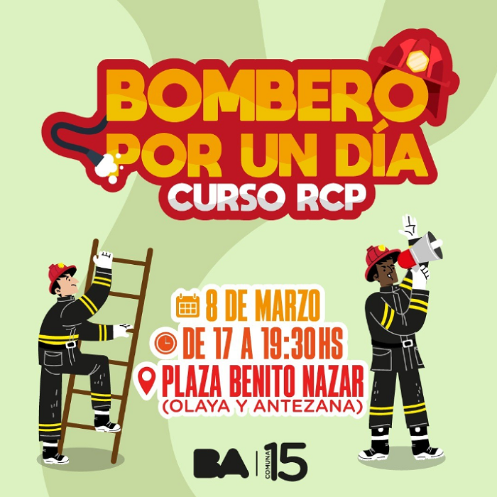 flyerbomberos