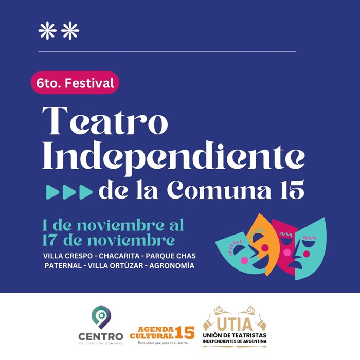 flyerteatroc15