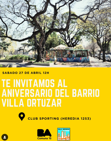 cuatro