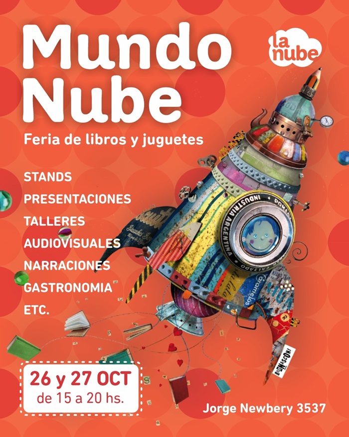 flyermundonube