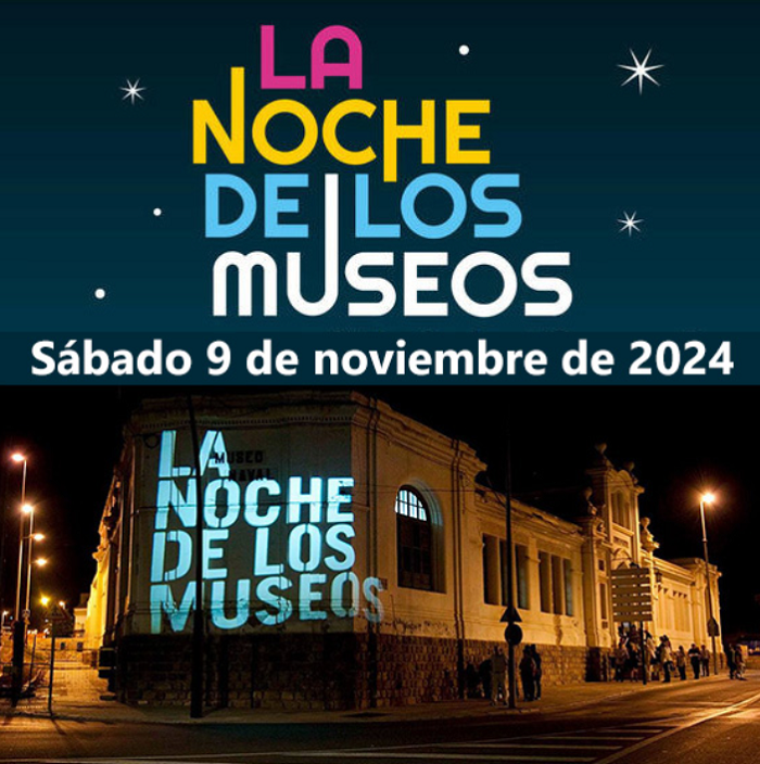 flyernoche