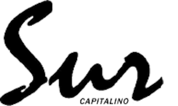 logo sur capitalino