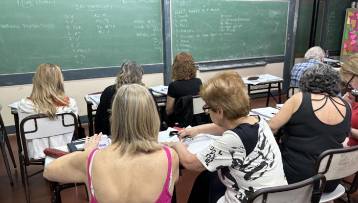 etudiaringles