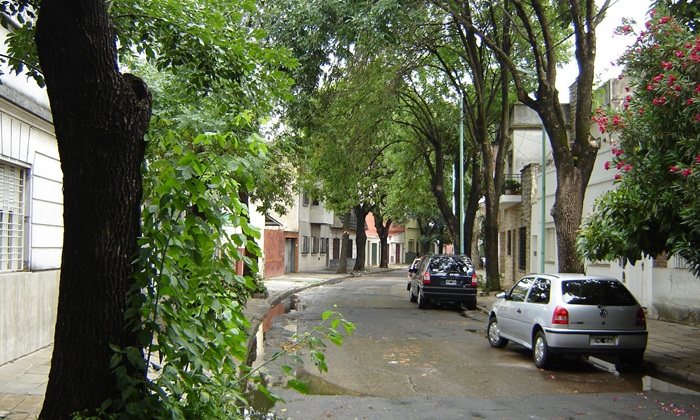 parquechas2