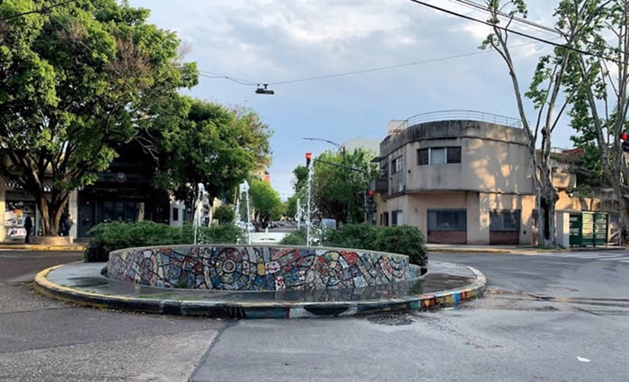 parquechas3