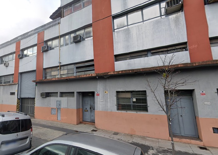 madresdeplaz