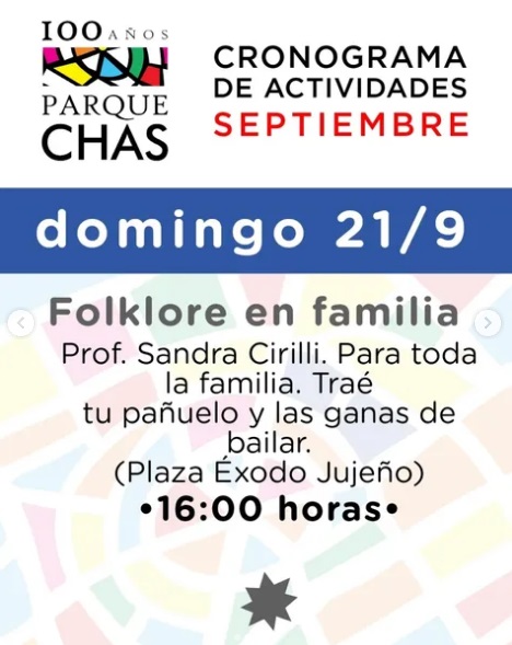 ccumplepchas