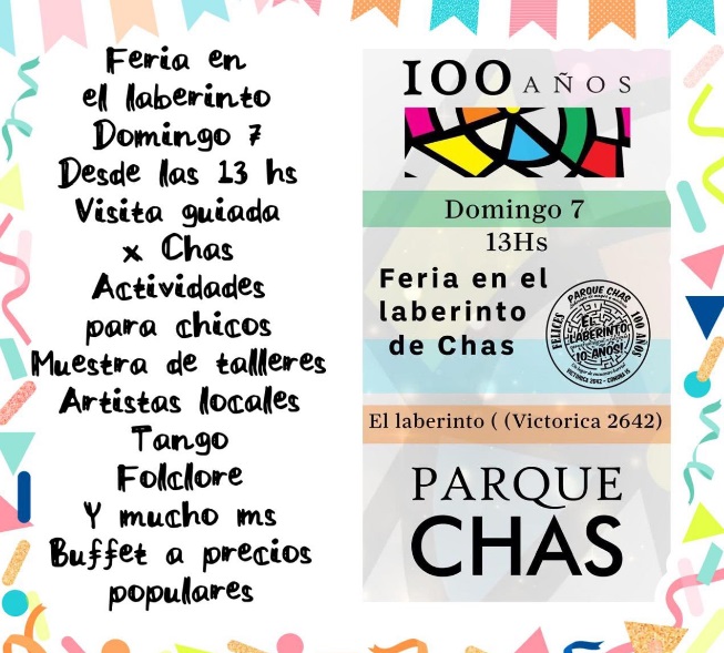 eventocop