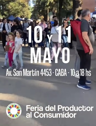 feriadprodmayto
