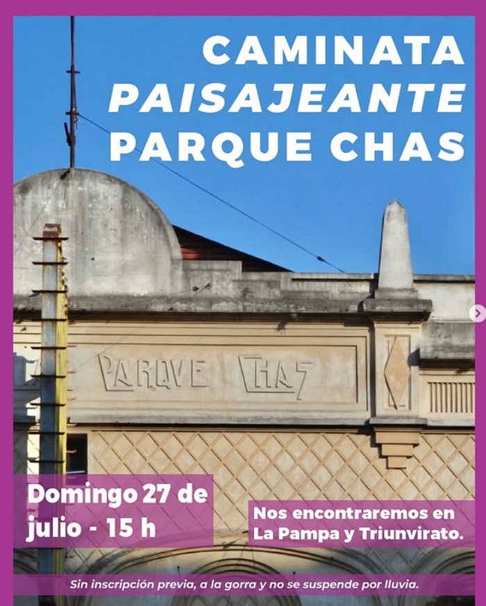 flyerpais