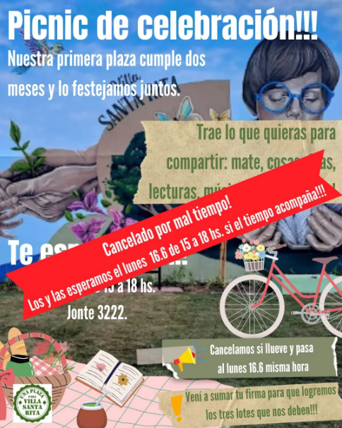 flyervsr