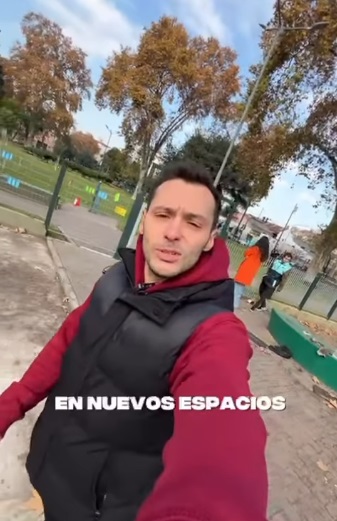 obrasenellosandes