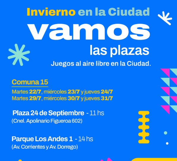 vamslasp