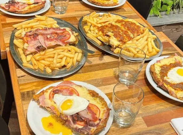 bodegonesotrapc