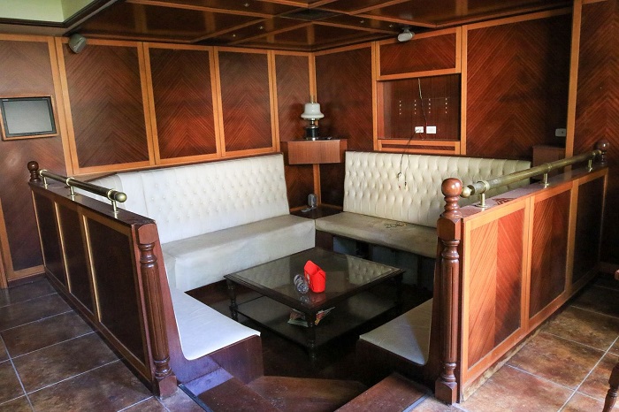 casadoos