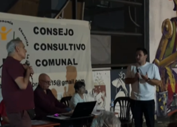 comun
