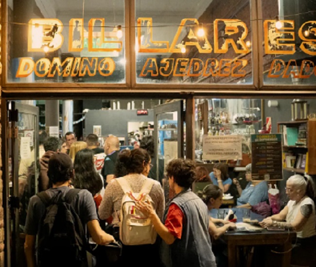 cafesanbernardo