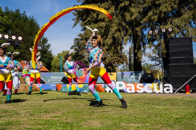 pascuaba