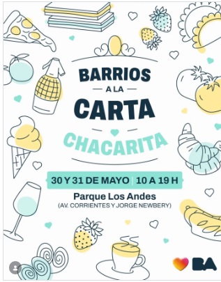 barrioscartta