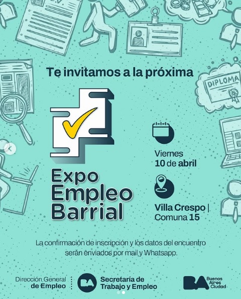 expoemple