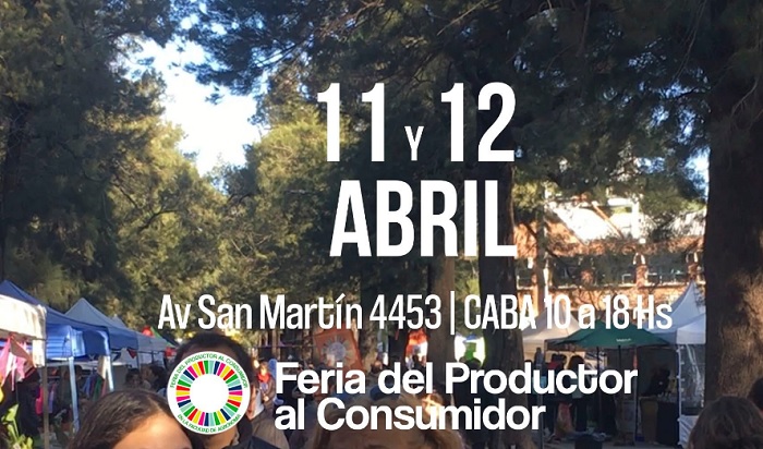 feriaabril
