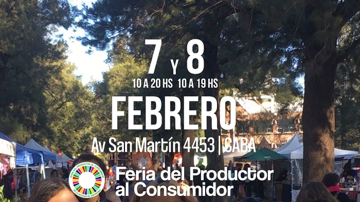 feriaprod