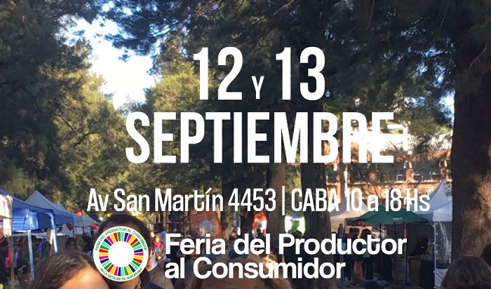 flyerferia