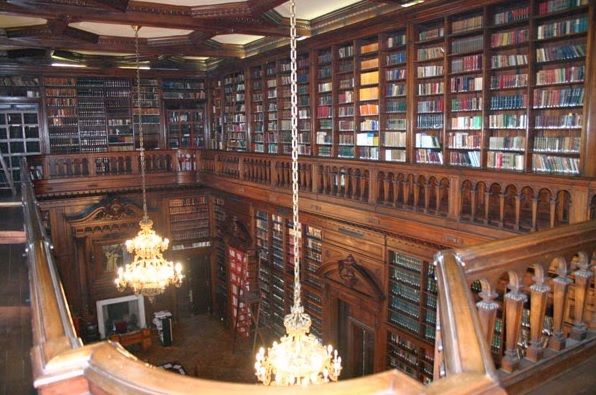biblioteca legislatura biblioteca legislatura