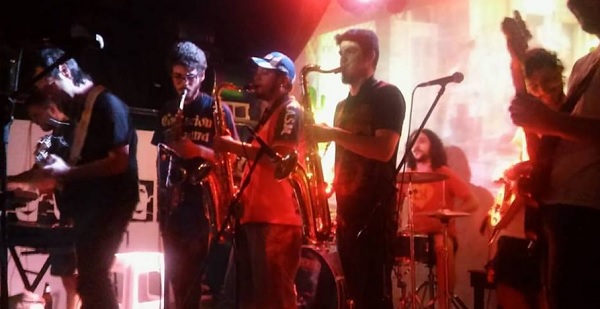 condicion humana