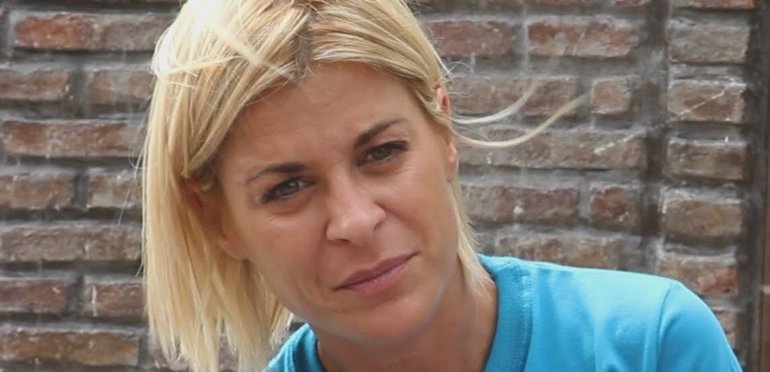 eugenia tobal eugenia tobal