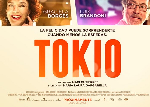 tokio
