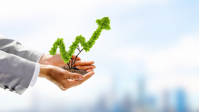 negocios rentables negocios rentables