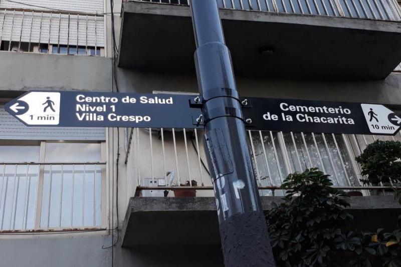carteles paternal