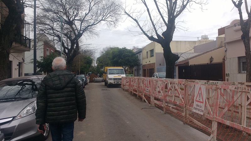 paso a nivel nazca paso a nivel nazca