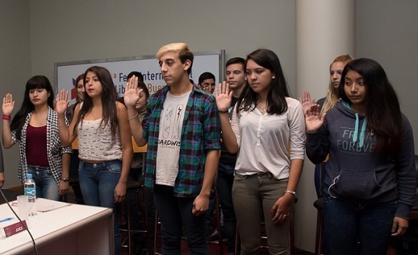 la justicia y la escuela la justicia y la escuela