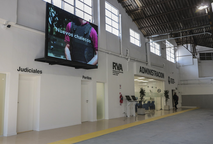 planta vtv barracas
