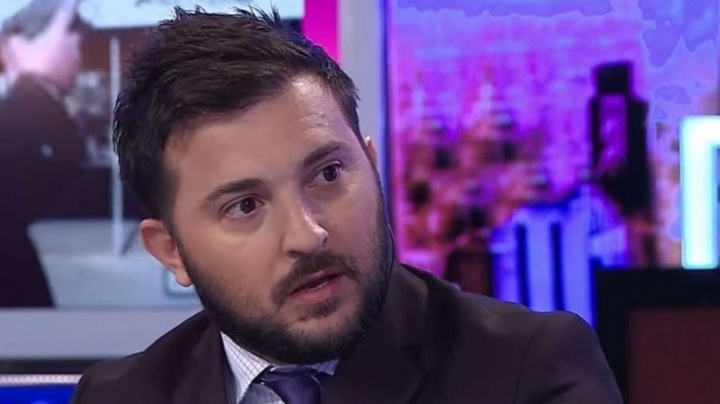 brancatelli brancatelli