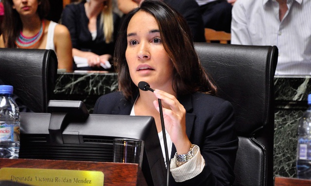 vistoria roldan mendez